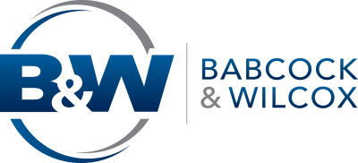 Babcock & Wilcox