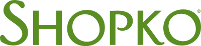 Shopko