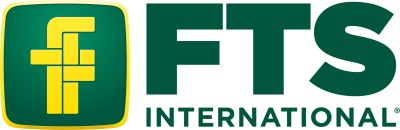 FTS International