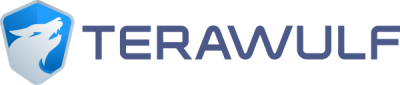 TeraWulf