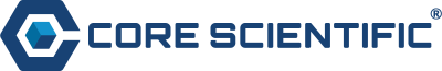 Core Scientific