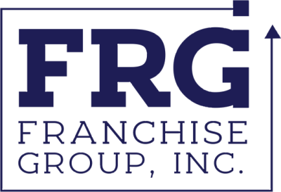 Franchise Group