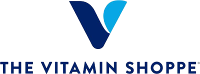 The Vitamin Shoppe