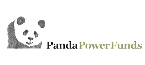 Panda Power Funds