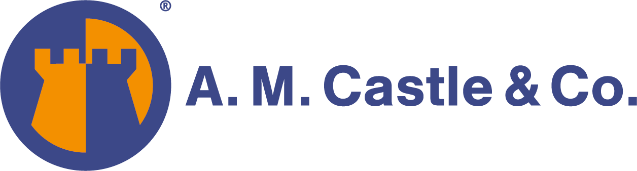 A. M. Castle & Co.